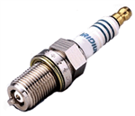 Denso Spark Plugs