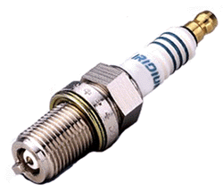 Denso Spark Plugs