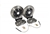 Essex AP Racing Big Brake Kit Toyota GR Supra Competition BBK RWD