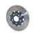 Girodisc 2-Piece Brake Rotors