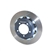 Girodisc 2-Piece Brake Rotors