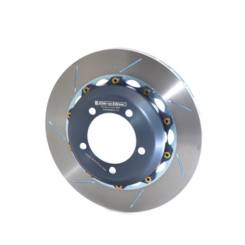 Girodisc 2-Piece Brake Rotors