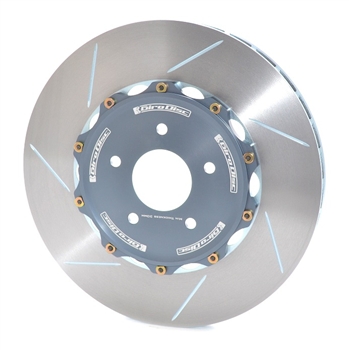 Girodisc 2-Piece Brake Rotors