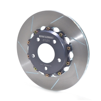 Girodisc 2-Piece Brake Rotors