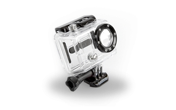 GoPro HD Skeleton Housing