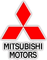 Mitsubishi Oil Change Kit