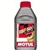 Motul RBF 600 Brake Fluid