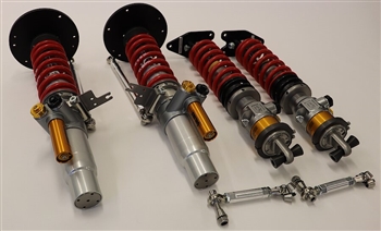 Ohlins, TTX, Pro, Coilover, Suspension, BMW, M2, M3, M4, track, day, motorsport, f80, f82, f87