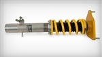 Ohlins Road &Track Coilover Suspension Mini