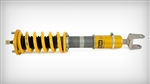 Ohlins R&T Coilover Suspension Honda S2000