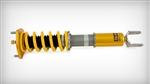 Ohlins Road & Track Coilover Suspension Mazda RX-8