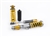 Ohlins Road & Track Coilover Suspension Supra