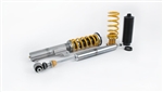 Ohlins Road & Track Coilovers VW Golf GTI Mk.7
