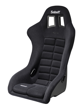 Sabelt GT3 Competition Seat