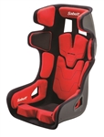 Sabelt GT-PAD Competition Seat