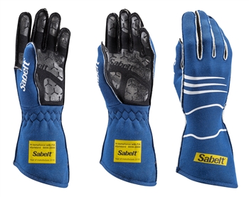 Sabelt Hero TG-9 Competition Glove