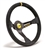Sabelt SW-390 Competition Steering Wheel