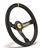 Sabelt SW-465 Competition Steering Wheel