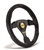 Sabelt SW-633 Competition Steering Wheel