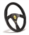 Sabelt SW-635 Competition Steering Wheel