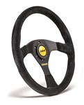 Sabelt SW-635 Competition Steering Wheel