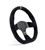 Sabelt SW-733 Competition Steering Wheel