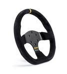 Sabelt SW-733 Competition Steering Wheel