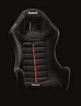 Sabelt Titan Competition Seat