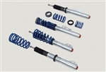 SACHS Performance Coilover Kit