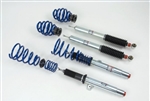 SACHS Performance Coilover Kit (E46)