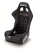 Sparco Competition Seat