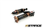 Stance Super Sport Coilovers Acura RSX