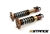 Stance Super Sport Coilovers Subaru Impreza WRX 93-01