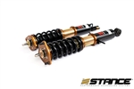 Stance Super Sport Coilovers Nissan 350Z/370Z Z34 09+