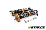 Stance Super Sport Coilovers FR-S / BRZ