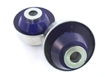 SuperPro Duroball Caster Kit Evo