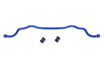 SuperPro Subaru WRX 26mm Heavy Duty 2 Position Blade Adjustable Front Sway Bar