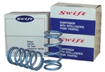 Swift Coilover Springs