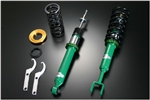 TEIN Basic Dampers