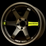 RAYS Volk Racing Wheel