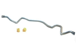 Whiteline Sway bar - 26mm heavy duty