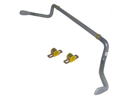 Whiteline Swaybar 27mm Front