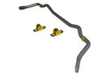 White Line- Sway bar - 18mm heavy duty-Rear