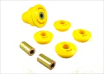 Whiteline Diff positive power kit - rear