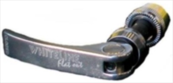 Whiteline Brace-strut tower quick release clamp