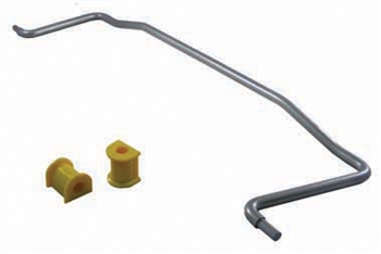 Whiteline Swaybar 16mm-heavy duty