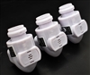 Automatic Nite Light Fixture
