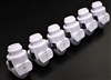 Automatic Nite Light Fixture