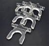 Nite Light Clip