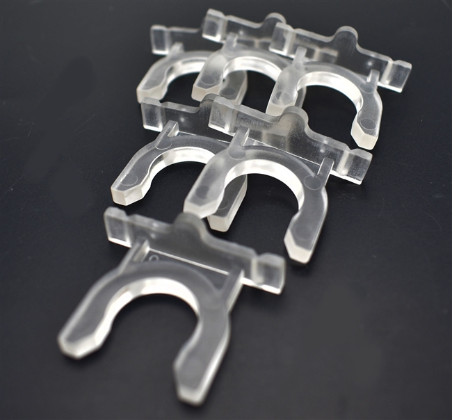 Nite Light Clip